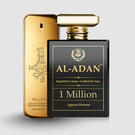 1 Million