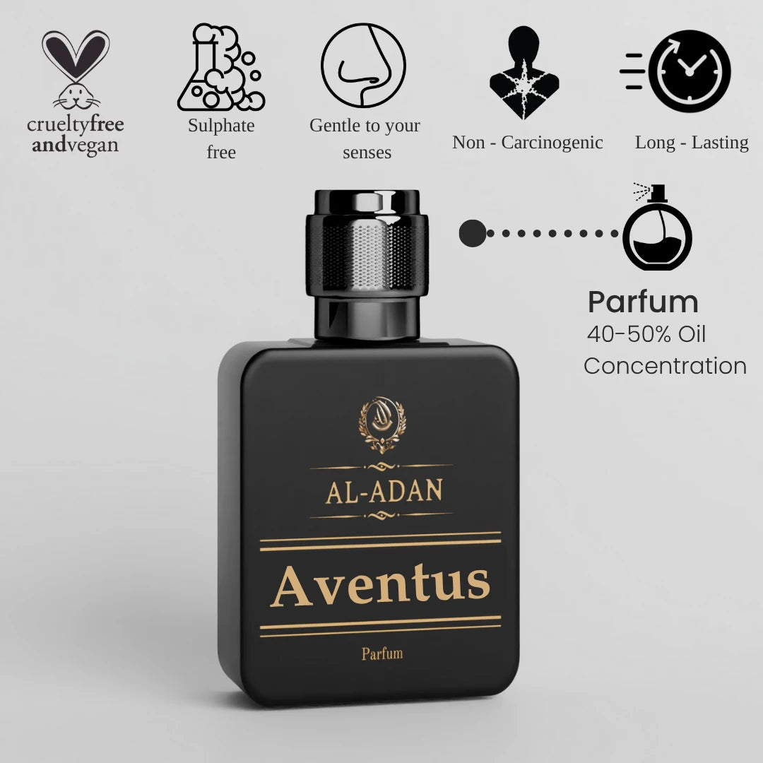 Aventus | 50ml