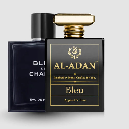 Bleu
