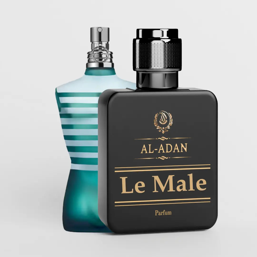 Designer Perfumes | 50ml