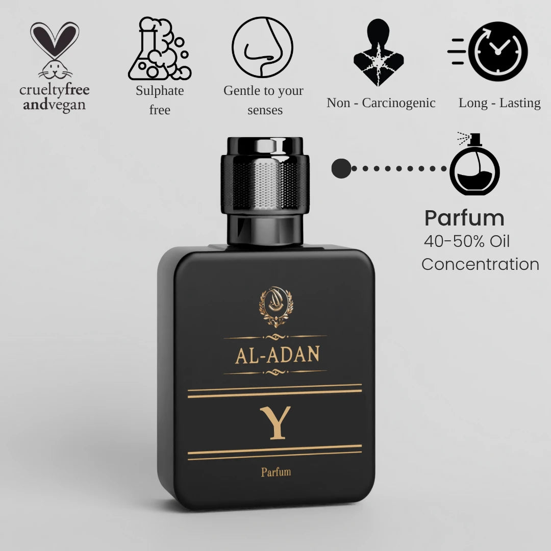 Y | 50ml