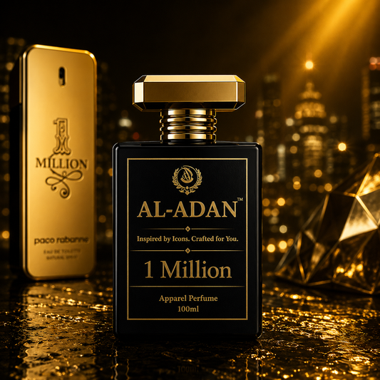 1 Million