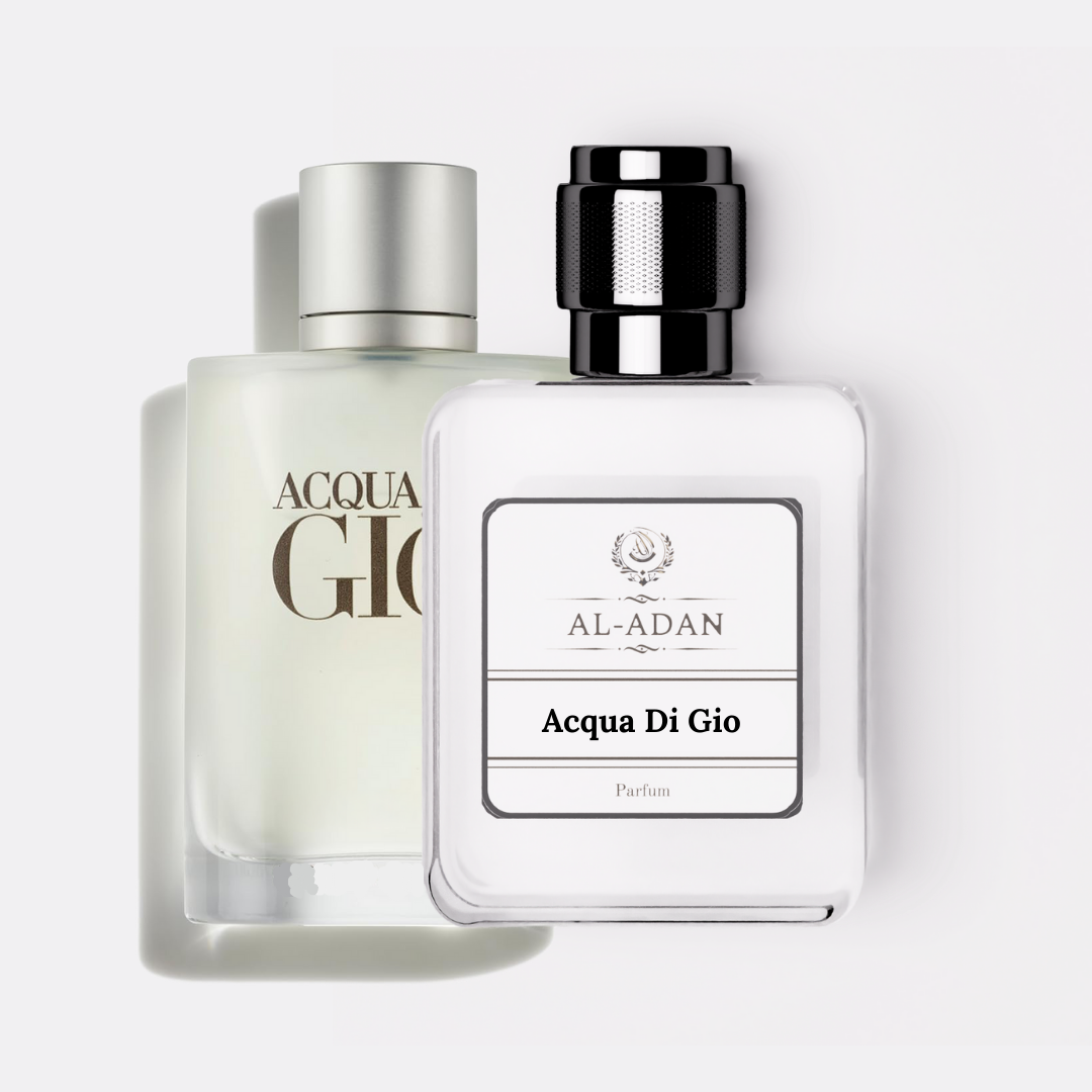 Acqua Di Gio | 50 ml