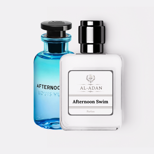 Afternoon Swim | 50ml