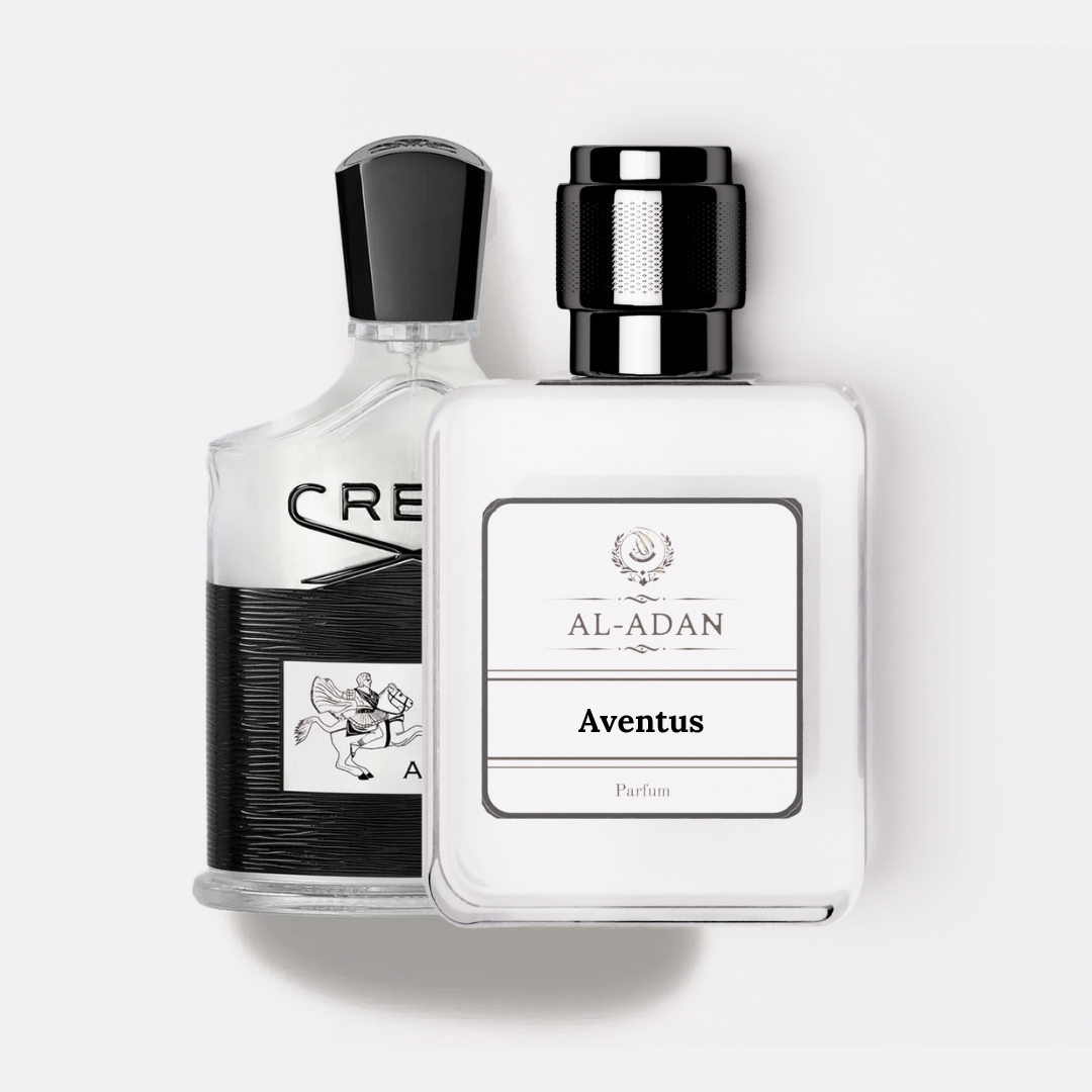 Aventus | 50ml