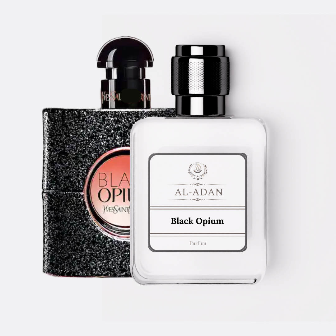 Black Opium | 50ml