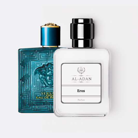 Eros | 50ml