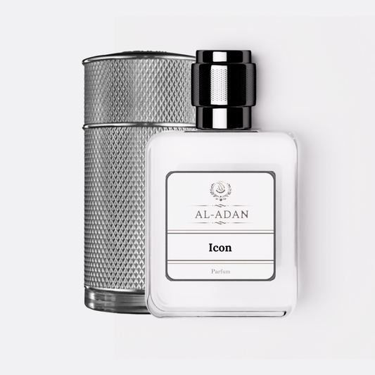 Icon | 50ml