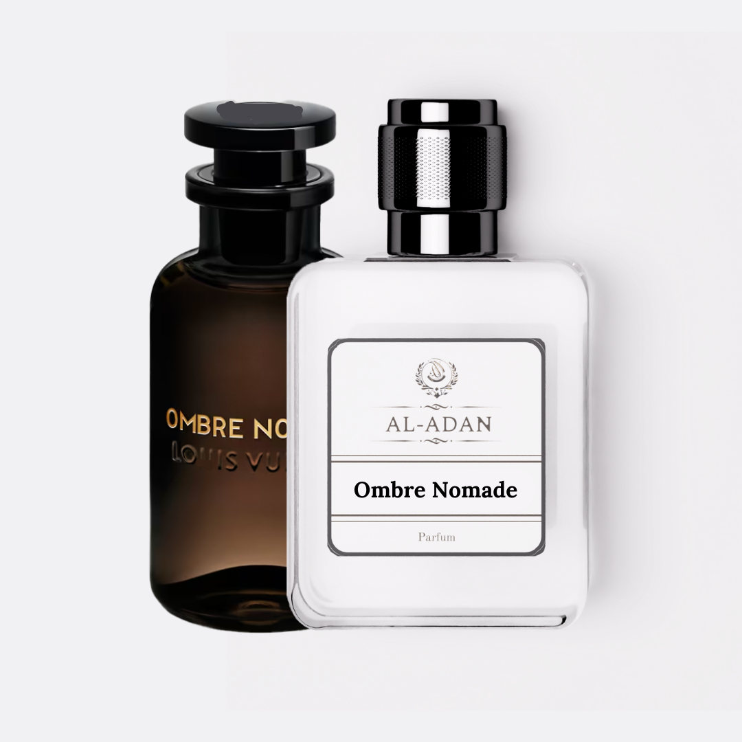 Ombre Nomade | 50ml