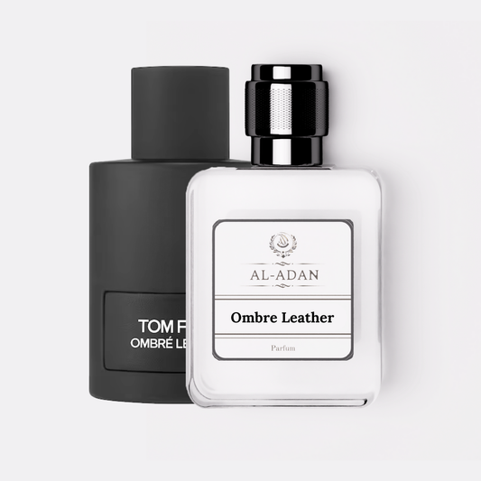 Ombre Leather | 50ml