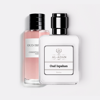 Oud Ispahan | 50ml