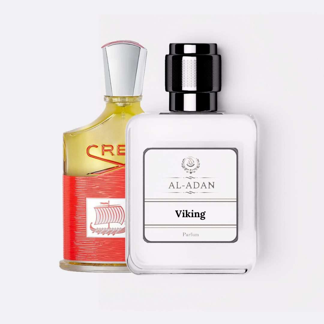 Viking | 50ml