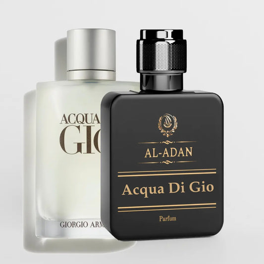 Acqua Di Gio | 50ml