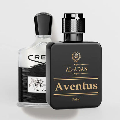 Aventus | 50ml