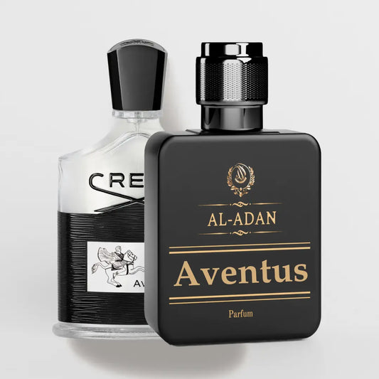 Aventus | 50ml