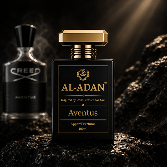 Aventus