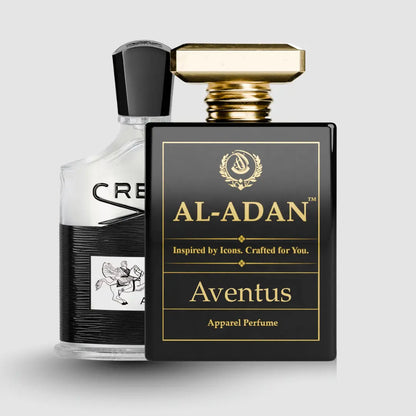 Aventus