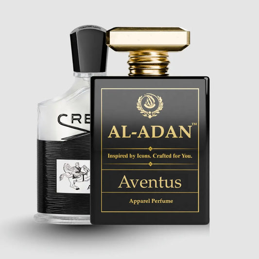 Aventus