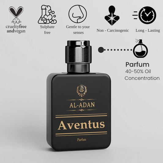 Aventus | 50ml