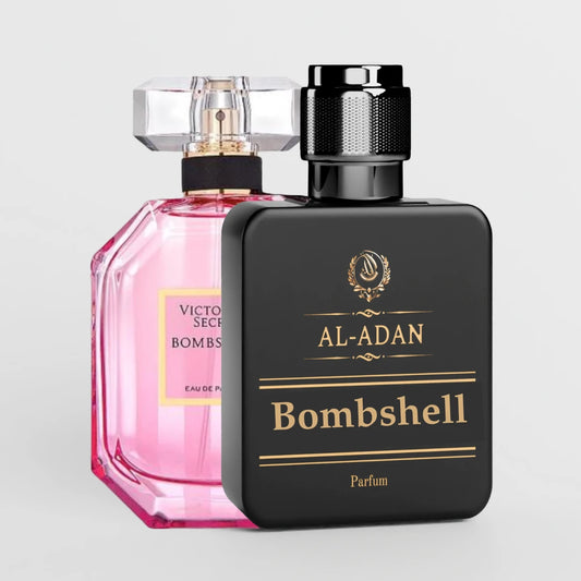 Bombshell | 50ml