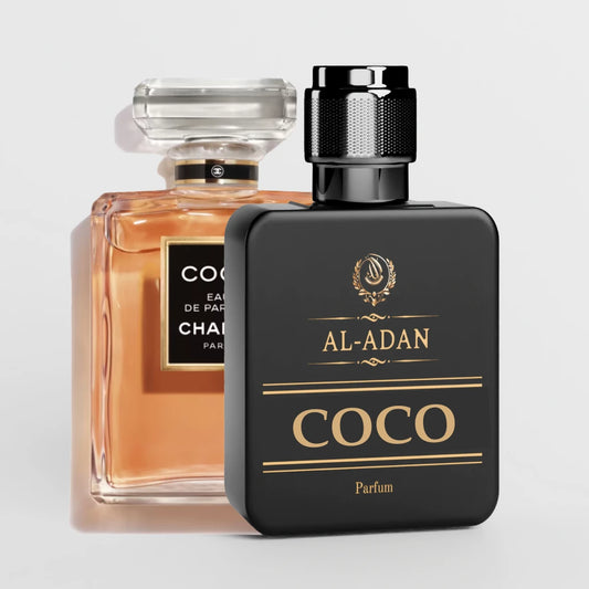 COCO | 50ml