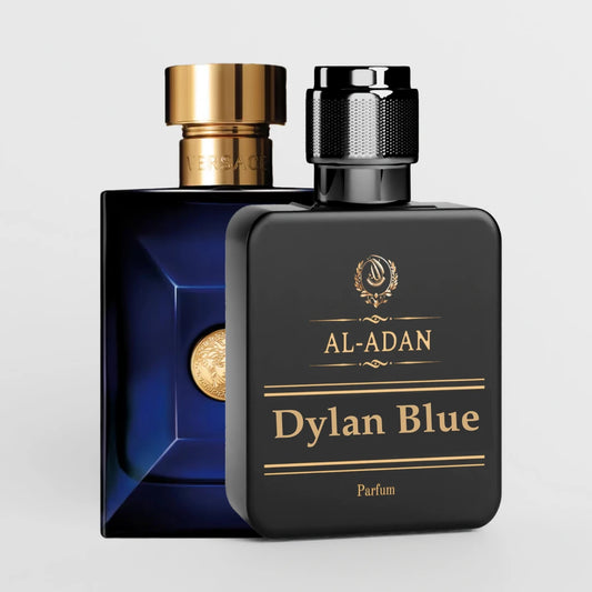 Dylan Blue | 50ml