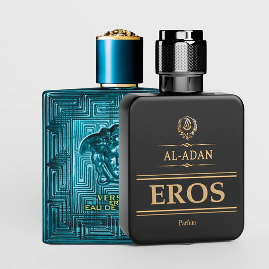 Eros | 50ml