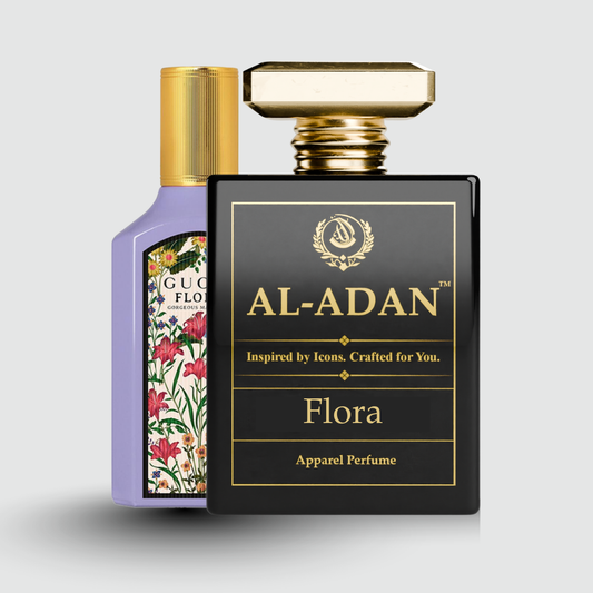 Flora