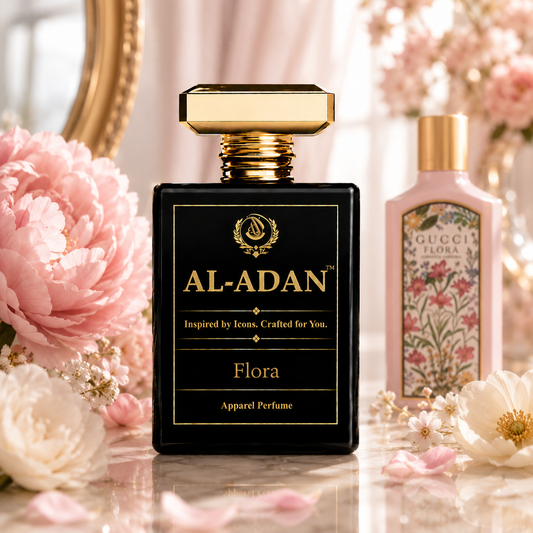 Flora