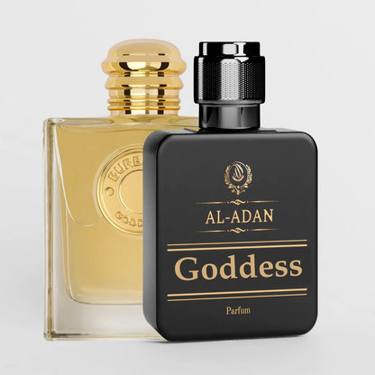 Goddess | 50ml