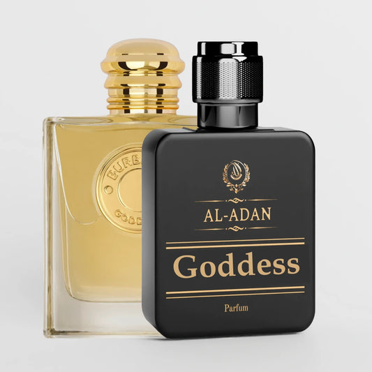 Goddess | 50ml