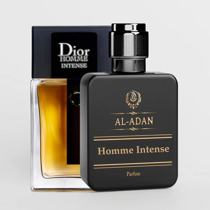 Homme Intense | 50ml