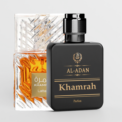 Designer Perfumes | 50ml