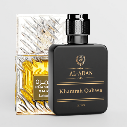 Designer Perfumes | 50ml