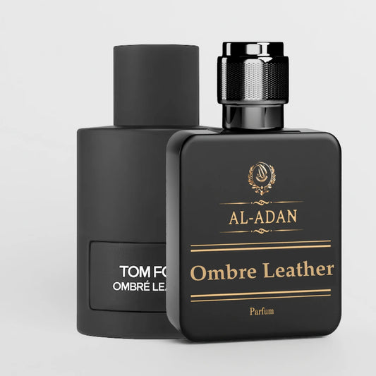 Ombre Leather | 50ml