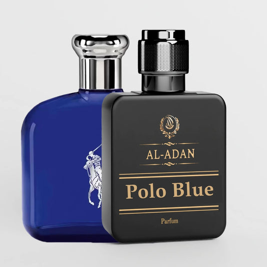 Polo Blue | 50ml