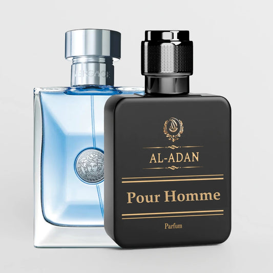 Pour Homme | 50ml