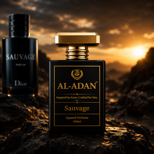 Sauvage