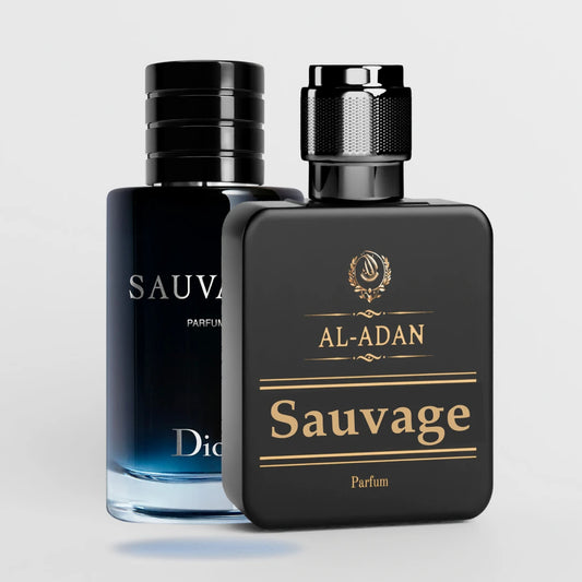 Sauvage | 50ml