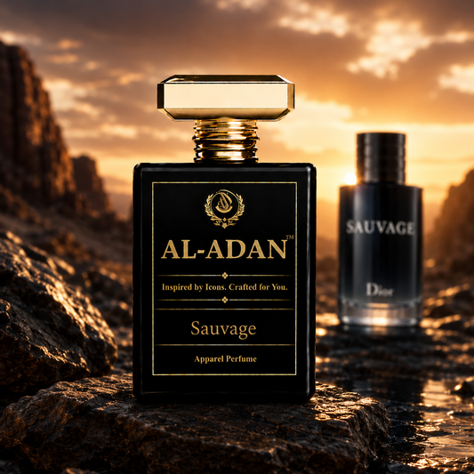 Sauvage