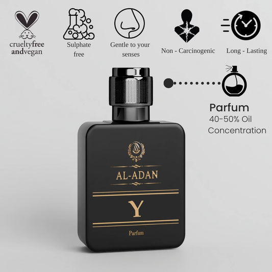 Y | 50ml