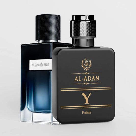Y | 50ml