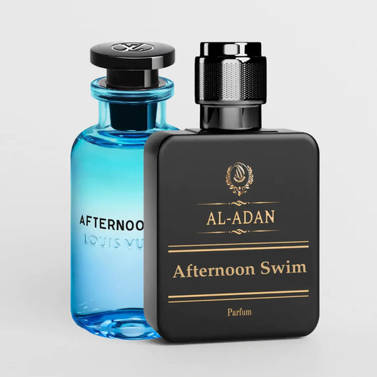 Afternoon Swim | 50ml